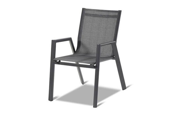 23282  3 68c647f9a537b2f394142c8aae102a33bbdae7a9