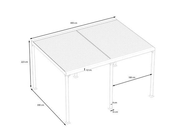 34590  b3NqfFXc ecf1e3f4c6c288a4cb1a90db1c5066909a4e88a7