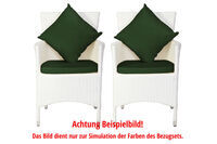 7799-D  5 17a863253213e1bad6e86fb1842de01a2c9c4c87