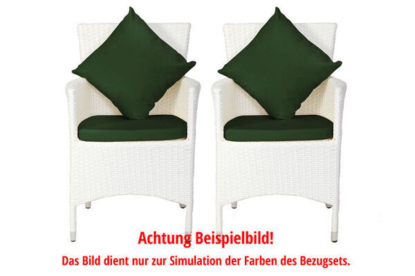 7799-D  5 17a863253213e1bad6e86fb1842de01a2c9c4c87