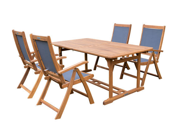 22824  2 00df6cfb7d079a48ec23443b9793cd893805b4a7