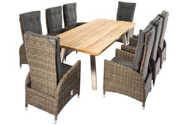 19381  2 2c18d4b53c806998e9b332dc12e2cc499fb3974a