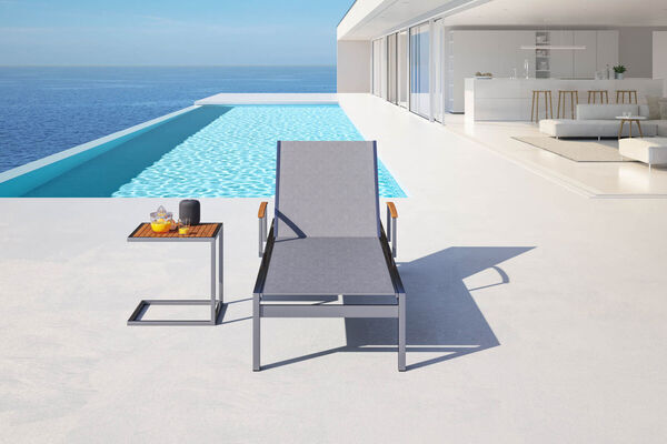 16547  2 ebc691a2203557c57d7194b84a1c4efa6ab5c253