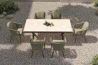 81299  bu4sjCsX 8b75558cc70c4e6d5a436600cbbd87a754ec0b3d