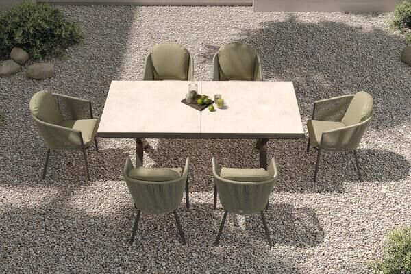 81299  bu4sjCsX 8b75558cc70c4e6d5a436600cbbd87a754ec0b3d