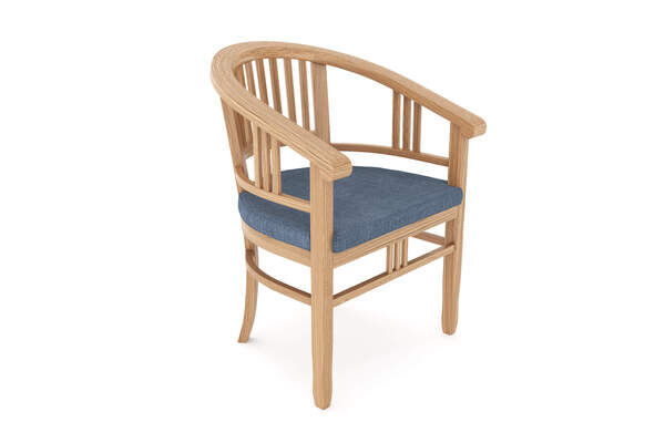 19365  bn4Er0DgN 5aedd0450fa2c708c866e1b583bf81c9cdc9d246