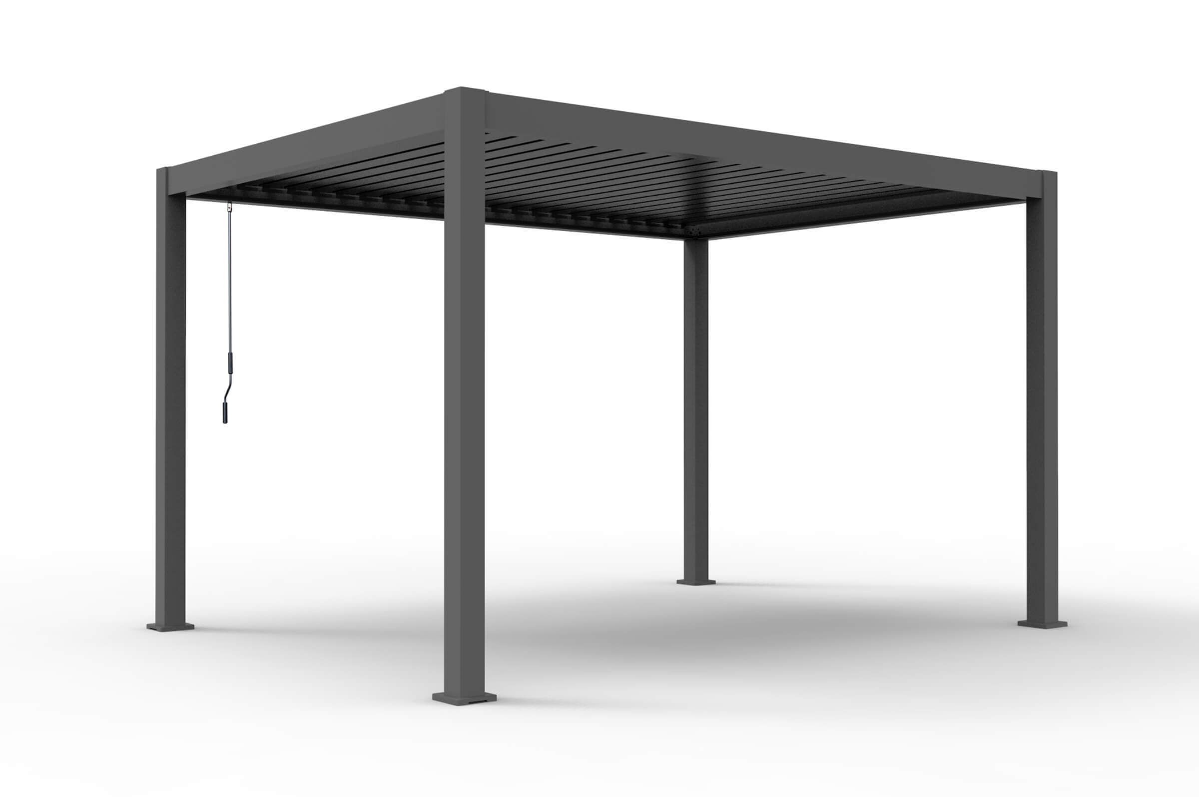 81194  b37PfEed c3fd196a86822309c22e212266d7e8a145001fd0