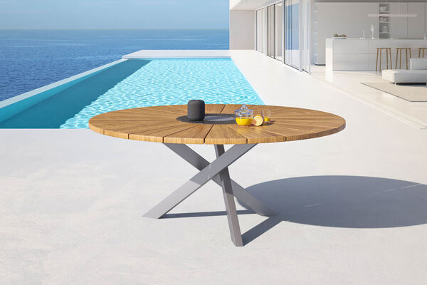 16027  3 4d9d40ca8d359c0954410964200d276071df8176