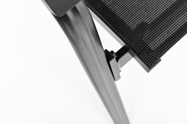 30906  7 5a45dbafc743d0c6c6a4aff28330f3f7bb5fc282