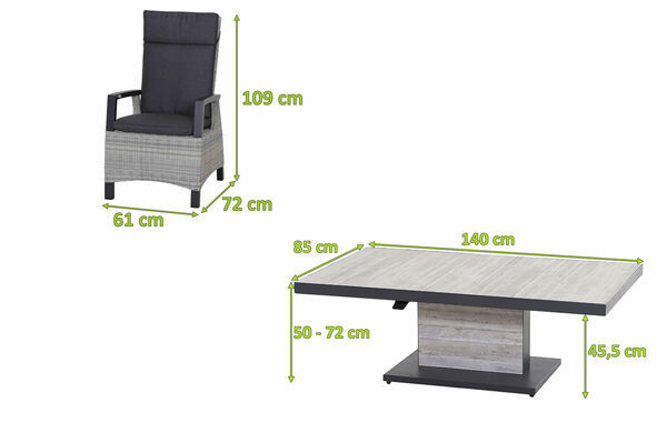 23759  5 f078ecd72aebd62ae0d341c525171e34f76ab7ce