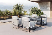 81069  bHGbCH0i 9e0c2b804a778ecb5dfb29630d38cedcffc042d0