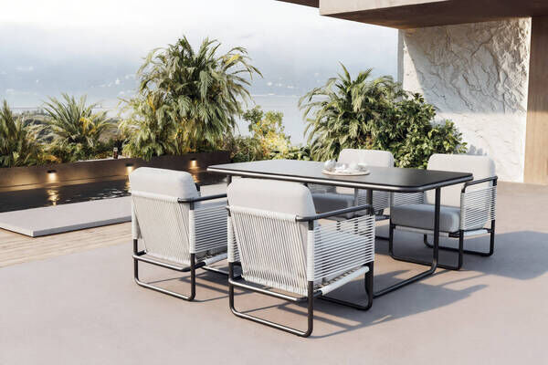 81069  bHGbCH0i 9e0c2b804a778ecb5dfb29630d38cedcffc042d0