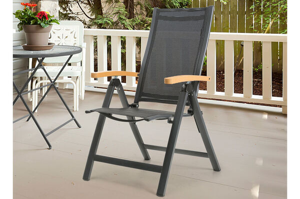 28190  2 04f4d8fbebf1eecff3912127cc3ad315aa35e153