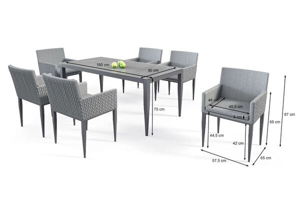 80994  5 afd715cfbc7b08c83ee3f07d6534ea9e17b323c9