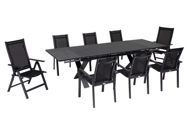 22140  26 fff033d9522ae287be2141fdd0a75170e4cb7a33