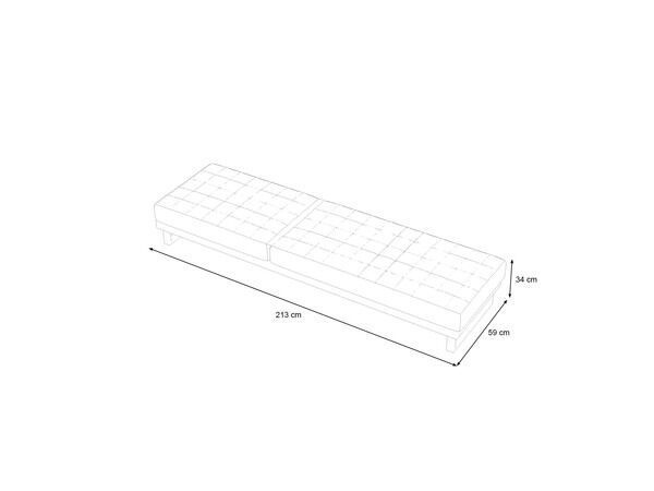 80006  bDSnhLkGa cd55bc13259ed84d27019b7c400b4411aaccde3d