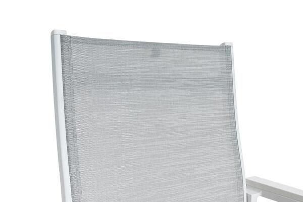 80497  bo5V8KtNe bfa8325ddaa72b11a155e7addc33e77a8b74f1fd