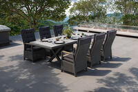 81263  bP8E8l7DO 6b3e9283168ae732eb862806ade00f96f4657b0b