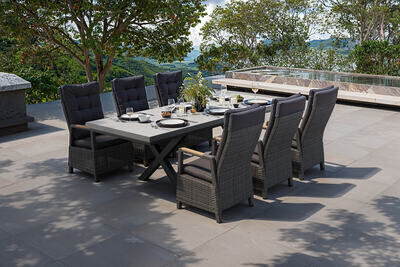 81263  bP8E8l7DO 6b3e9283168ae732eb862806ade00f96f4657b0b