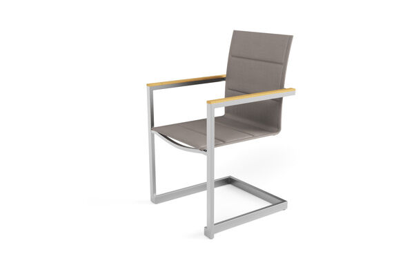 13490  bAzylMLYv 9bc5416b5dcd753f77290bd97c26e63f1d269ec6