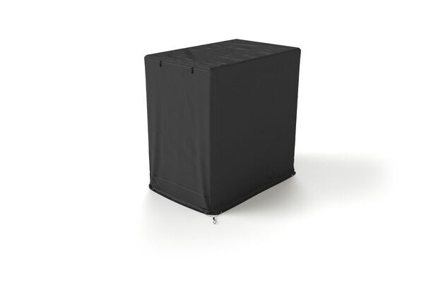 34801  bgO5mucqA 9c1351c61d789f4e893ea0a47922dfdf434d3a9d