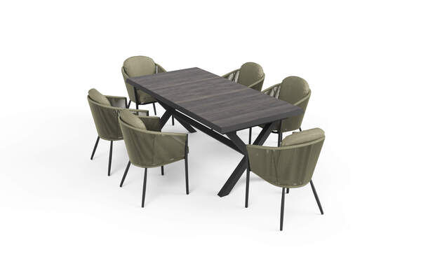 81298  bfleMDLqt e439b41ebd00c70968cebdb4bedcfd9da2c13a07