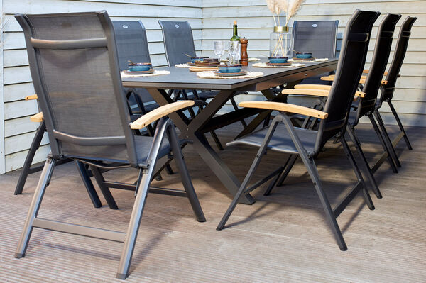 24219  14 0b9a446c218d67ac55f9c4b9d2680e73fce26cbc