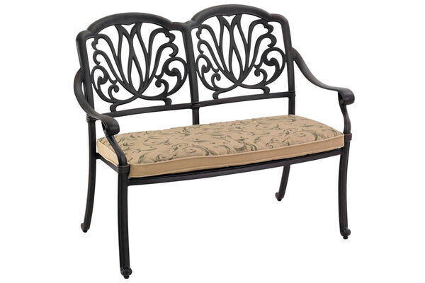 18951  3 f15db7ebaf75f62b3a89cd6ca957e7bfadd3b09c