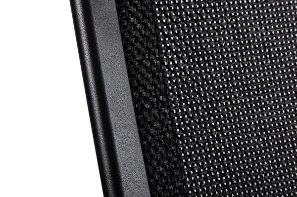 28207  16 689b7ca1422784562e93724116735d2c15234c1b