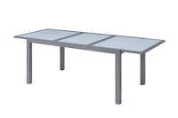 13395-2  bJCEu7qle aff08f4ac5515311bd5c201ac5db0a506da27ab1