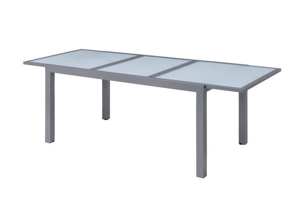 13395-2  bJCEu7qle aff08f4ac5515311bd5c201ac5db0a506da27ab1