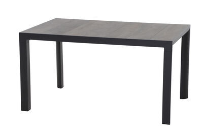 23686  1 71939ba8f1e6941005ccdc50555874b3856462d0