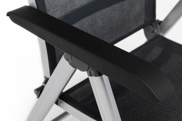 31517  8 e7a242712149f1defabc15f8ab734bee842a0007