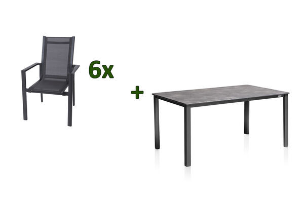 28788  1 181d20ba221388eedc285c6359aaaa0e8c2f7694