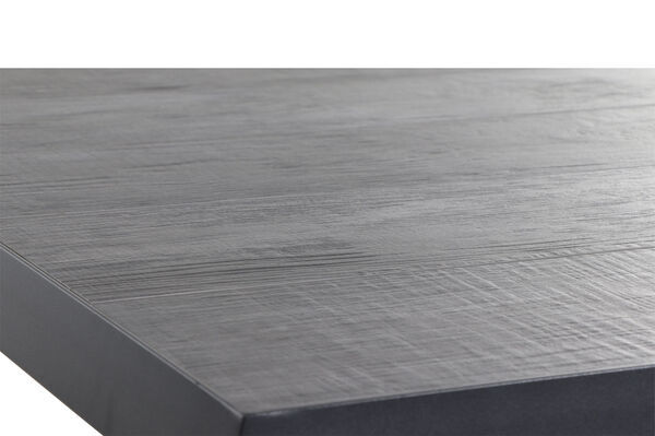 23812  15 374fbf4ae3bfcae6b023732f3cf61ccdbe40178f