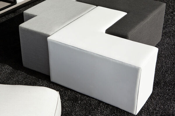 20807  2 22994658678c7db51923317196bb18bd9dc6c571