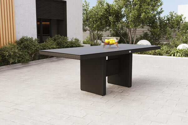 18204  bvfeU7SIO f02ca07cb36c829cf9aa5ab6164a9b32e36c40ec