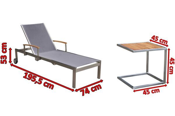 16547  5 c5c98c8b5839315b58c02a16fdd6ee858b61adb6