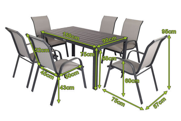 22576  5 d0341460310e1c9beec865b4aa9136f4ee07743b