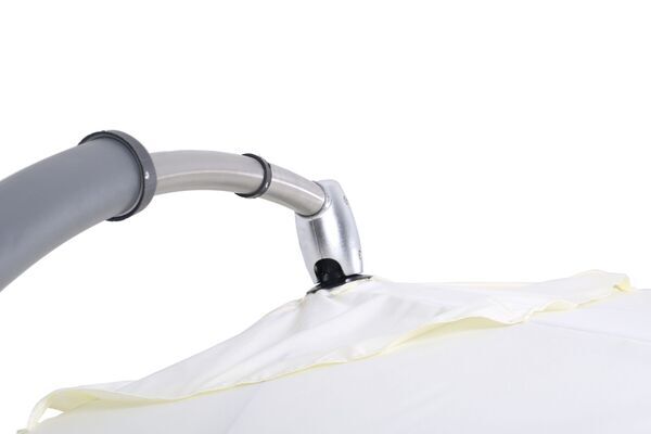 18351  12 839e4a0e29c2df47b835cf9e1dc258cf6c2328b8