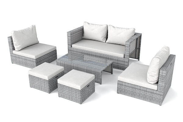 80197  bpSBLb4mu b9a703a0e9c309a9064342370e06c92f5c3b665e