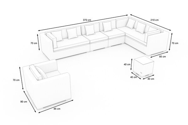 1380-BOX-A  b24OQa2XL e7439d6a8a7c61f683feae99bf3c8e1f562603e8