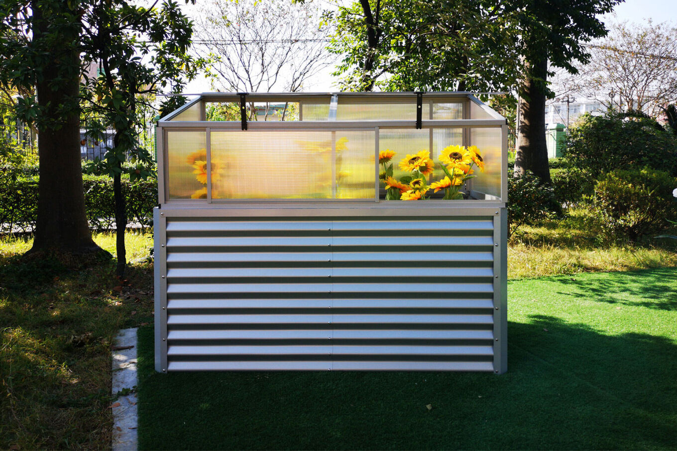 20090__1