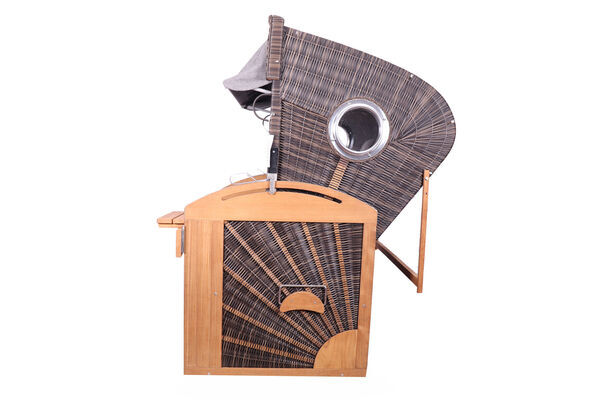 22497  8 2f3fdc0cb6982459fe54e2475087fb090eff3ca5