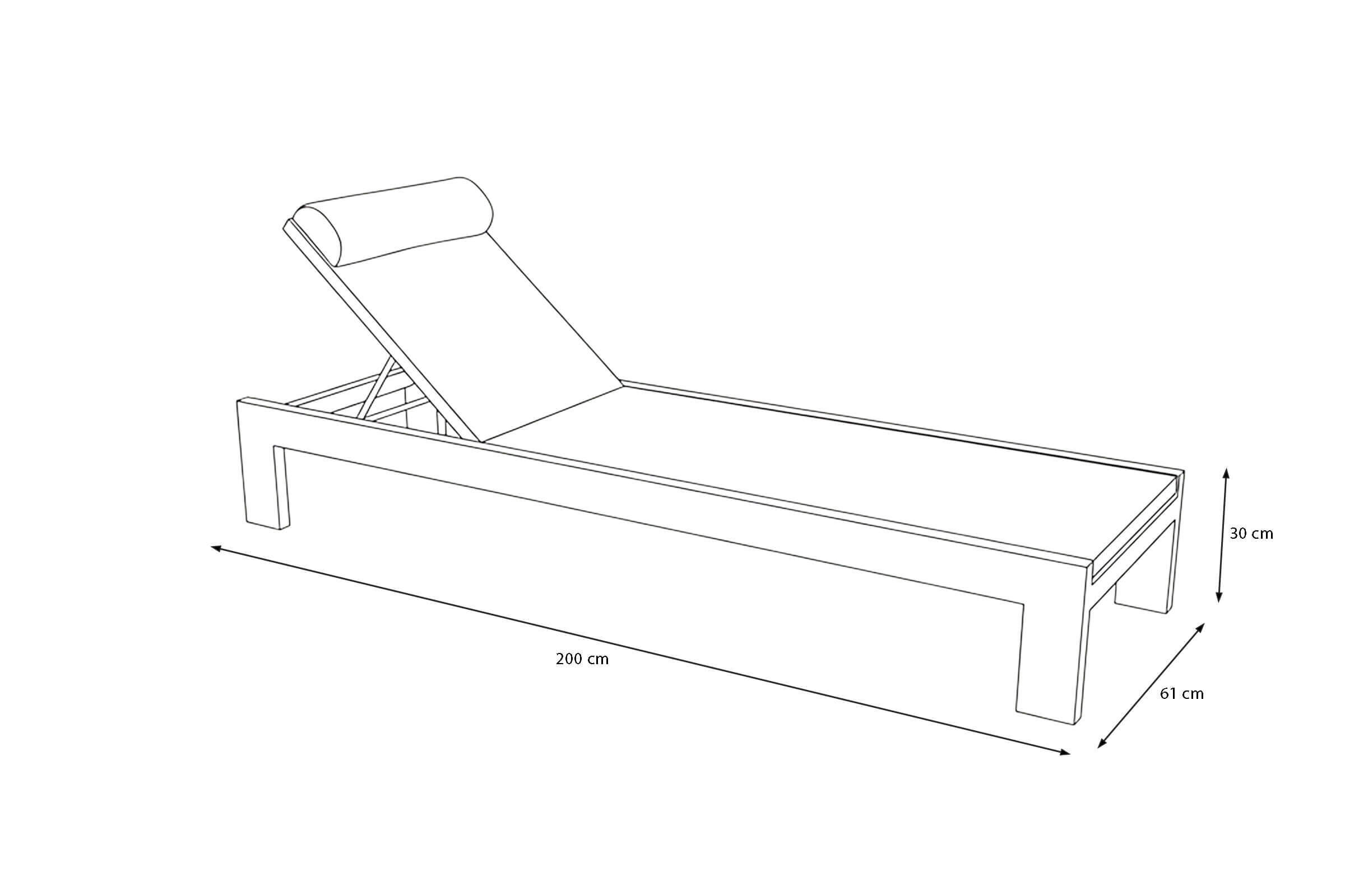 81024  b97qgTveM cae0c523fdb4e3d47ab2e363f8907c1aa51a3758