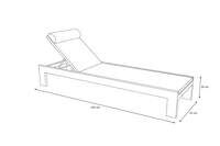 81024  b97qgTveM cae0c523fdb4e3d47ab2e363f8907c1aa51a3758