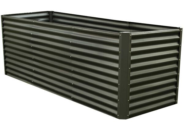 14890  3 f55272254eb894a50c801fc85ff27a1726ff1df4