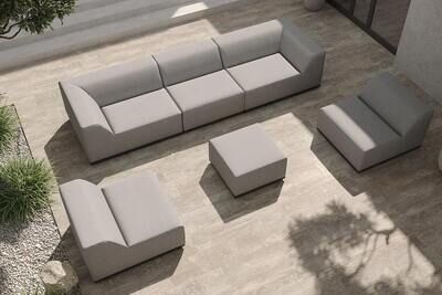 80013  bP3n5Ehn7 b7b265ef1e1a0810c8b374fa740fd6f9466ae651