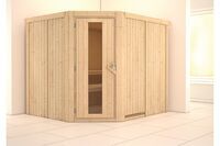 1 18418-1.jpg