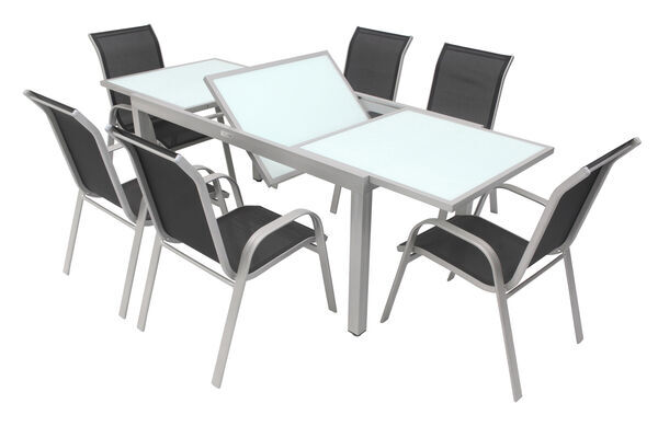 13870  2 8d7031a1ee368c7138d6501a3ae8c006996952f7